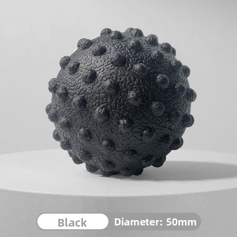 Pelota de masaje