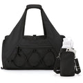 Bolsa de yoga