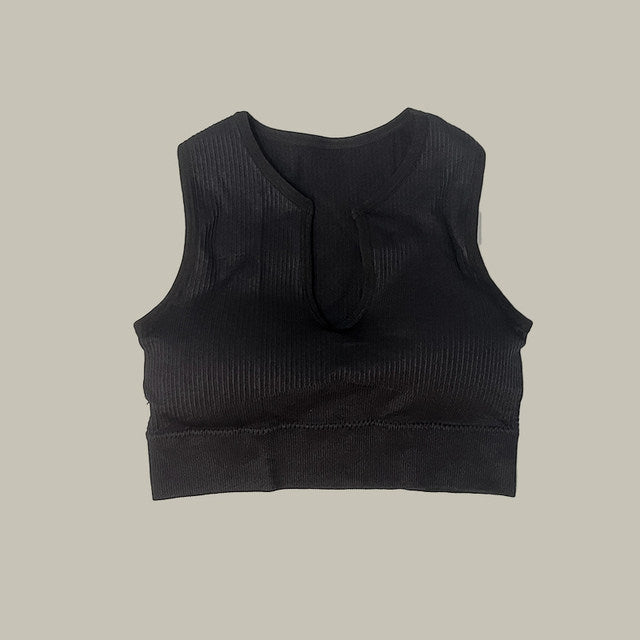 Conjunto de yoga