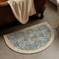 Alfombra de baño