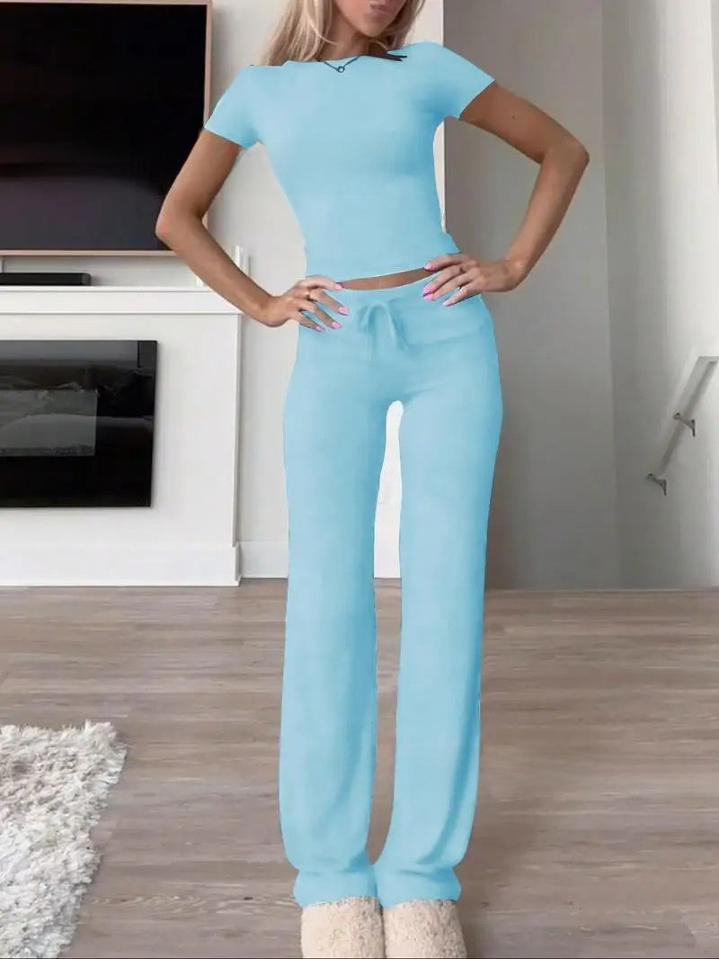 Conjunto deportivo