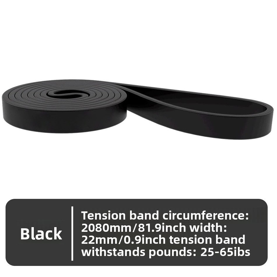 Bandas elásticas