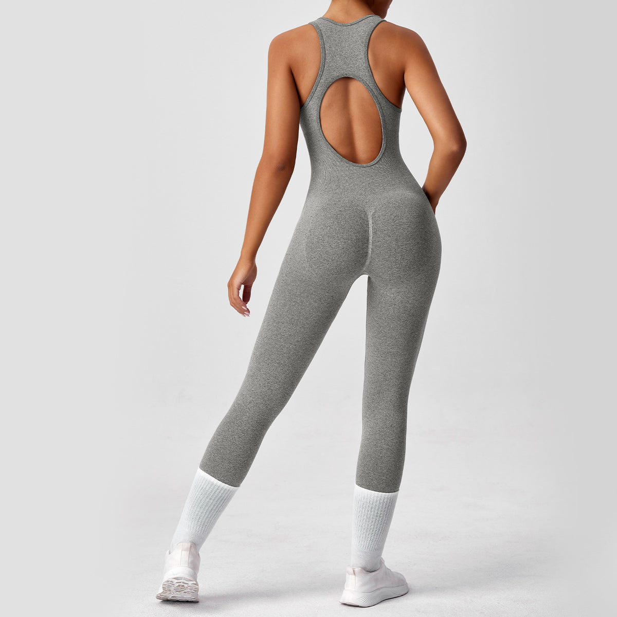 Mono elastico