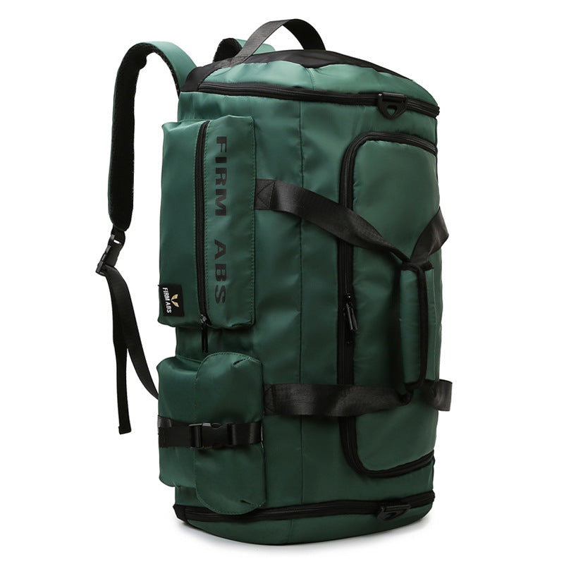 Bolsa de deporte