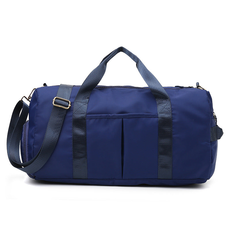 Bolsa de yoga