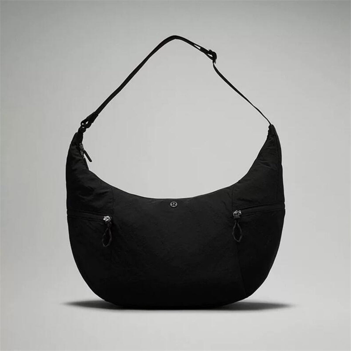 Bolsa deportiva