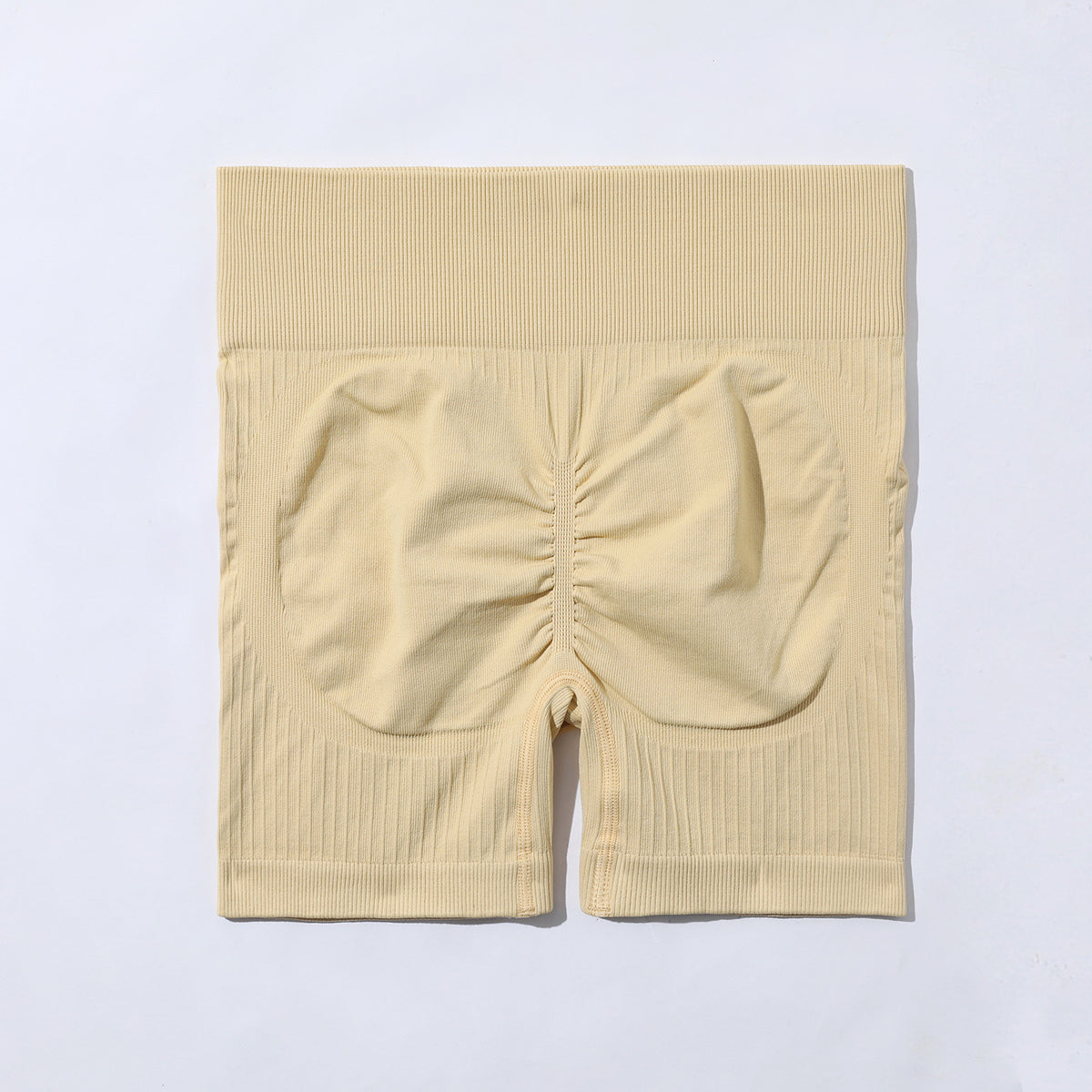Conjunto de yoga