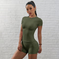 Conjunto de yoga