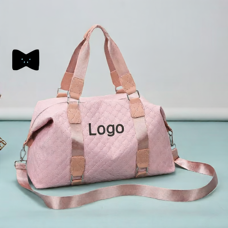 Bolsa de yoga