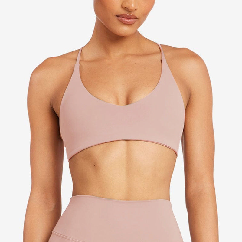 Conjunto yoga
