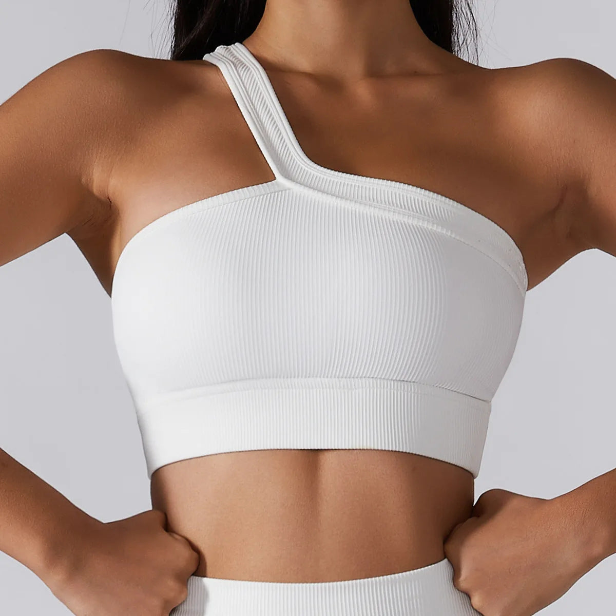 Conjunto de yoga