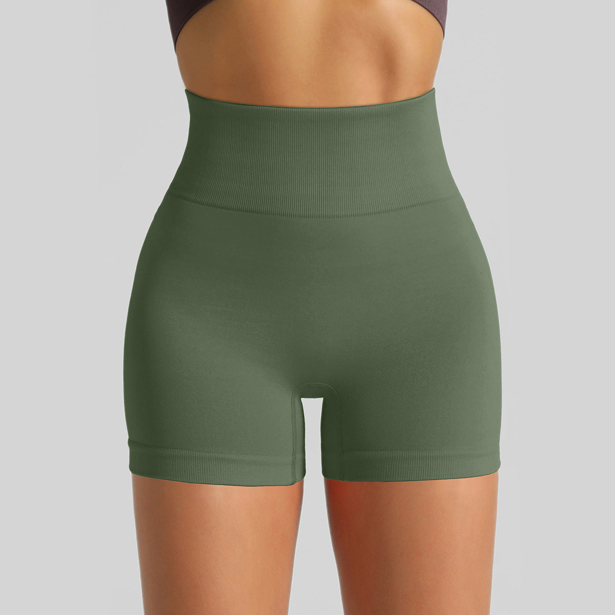 Pantalones de yoga