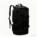 Bolsa de deporte