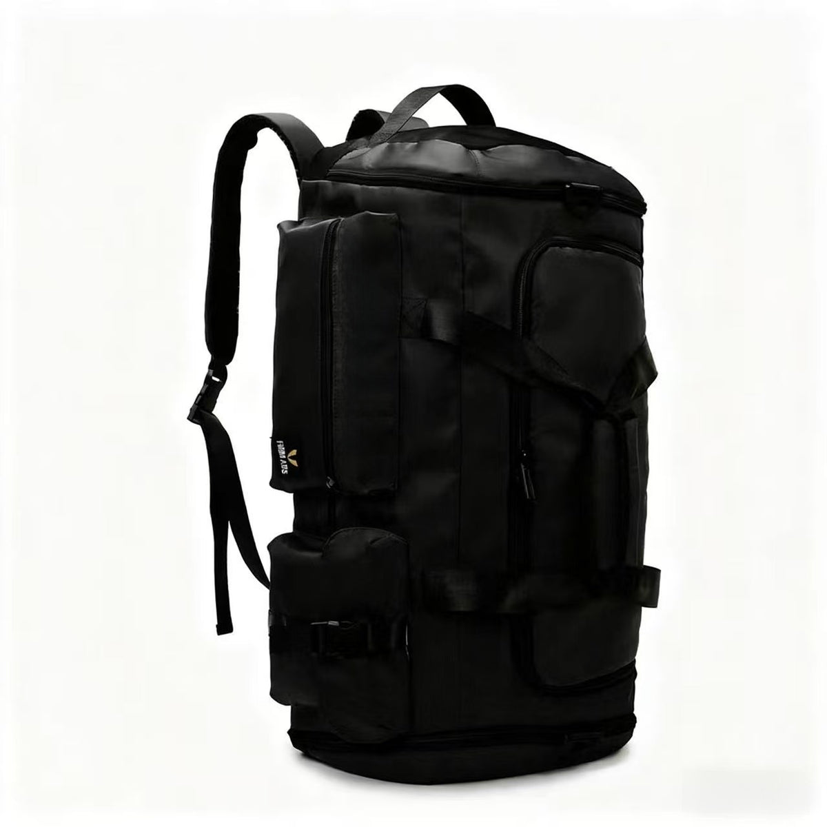 Bolsa de deporte