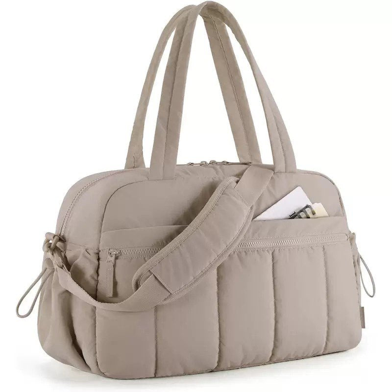 Bolsa de gran capacidad