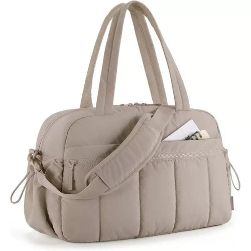 Bolsa de gran capacidad