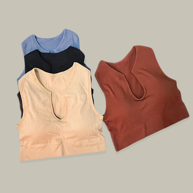 Conjunto de yoga