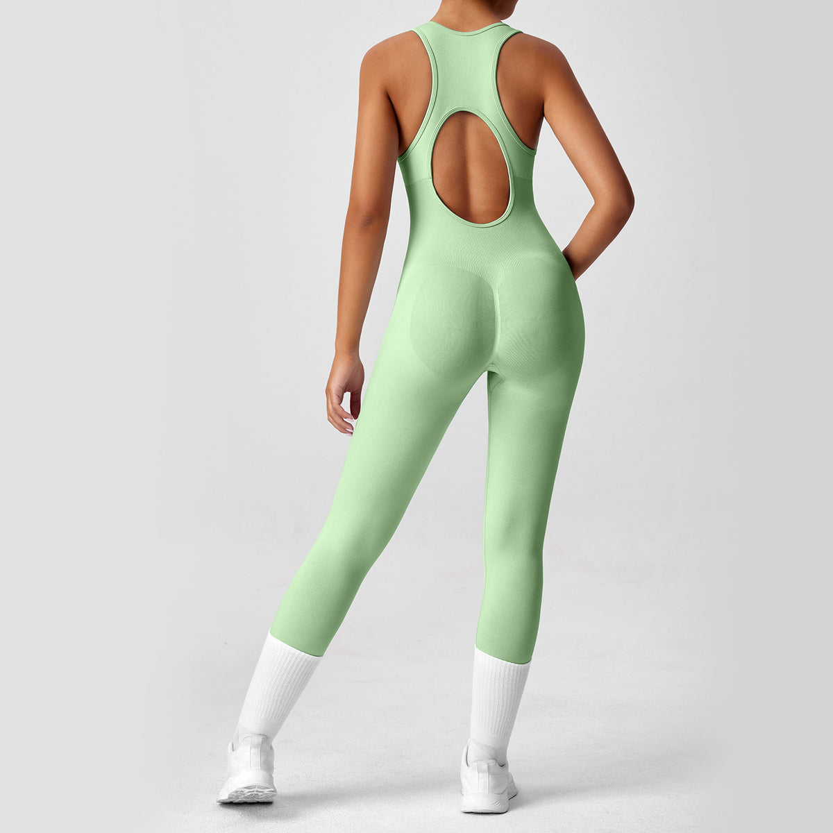 Mono elastico