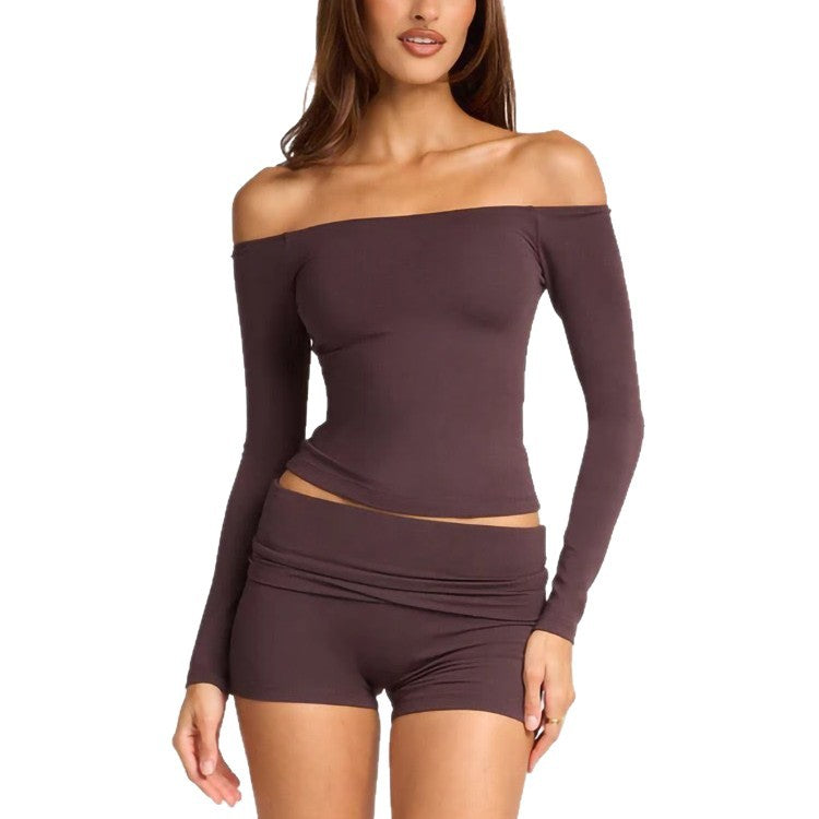 Conjunto de yoga