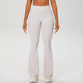 Pantalones de yoga