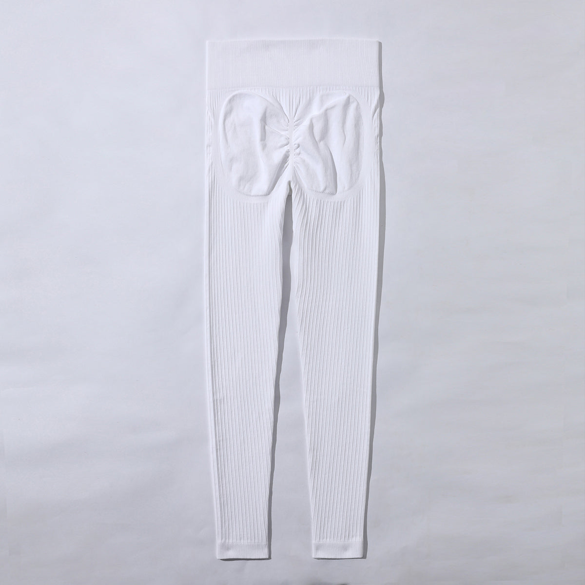 Conjunto de yoga