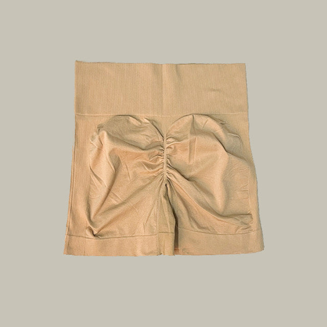Conjunto de yoga