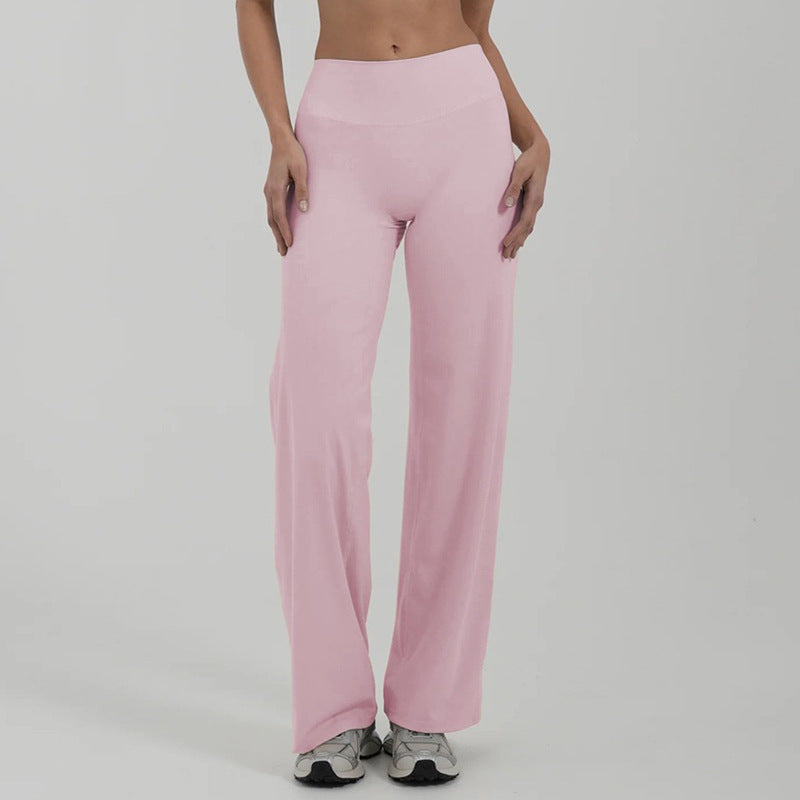 Conjunto de yoga