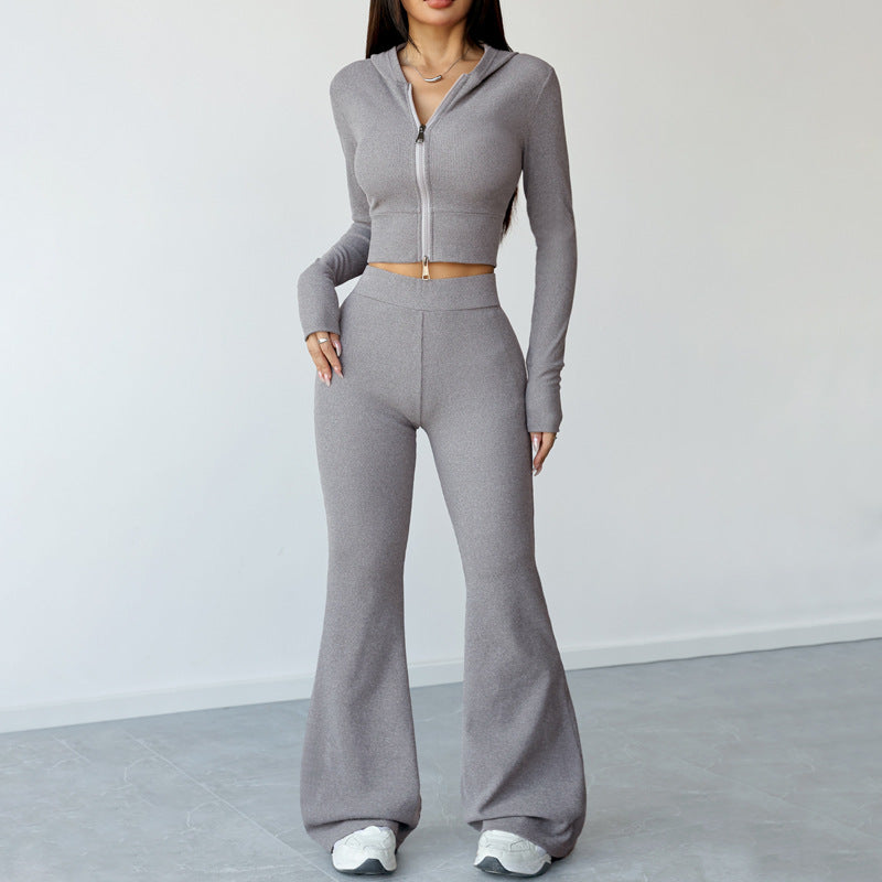 Conjunto yoga