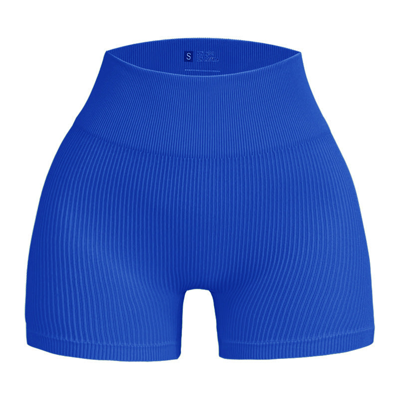 Pantalones cortos