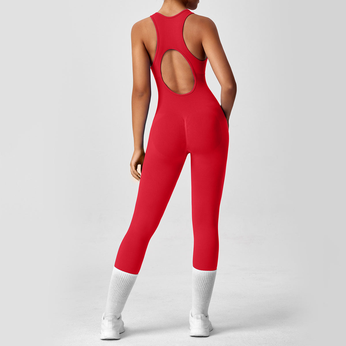 Mono elastico