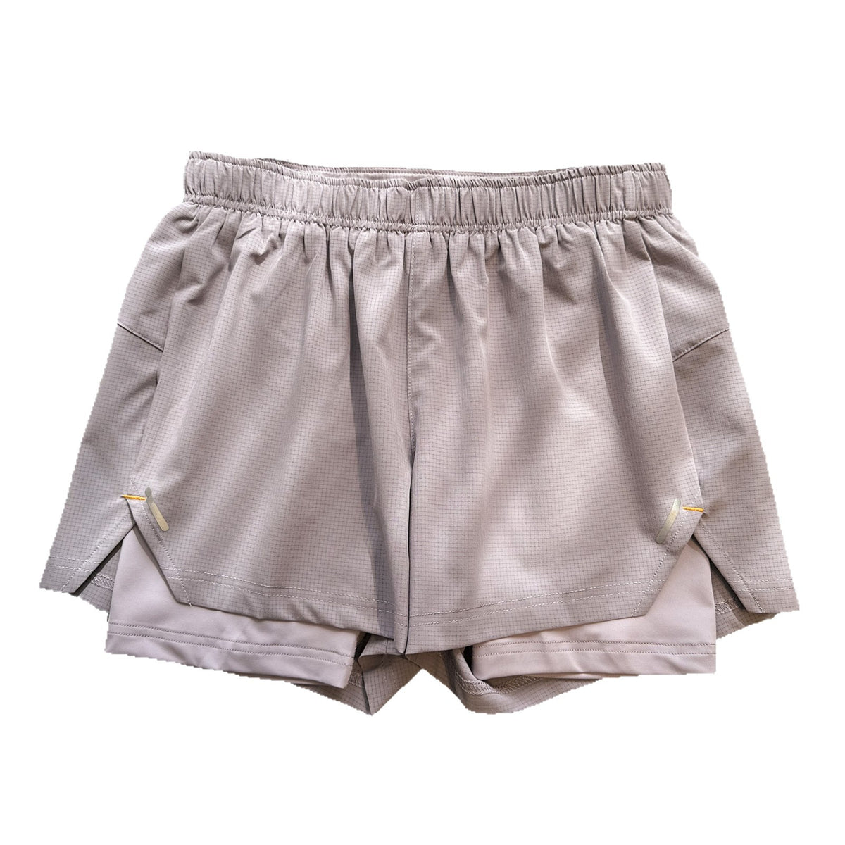 Pantalones cortos