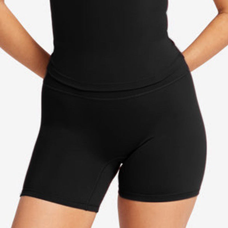 Conjunto yoga