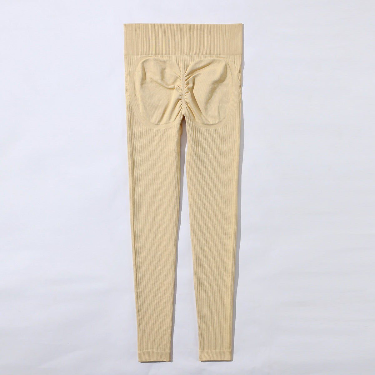Conjunto de yoga