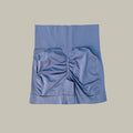Conjunto de yoga