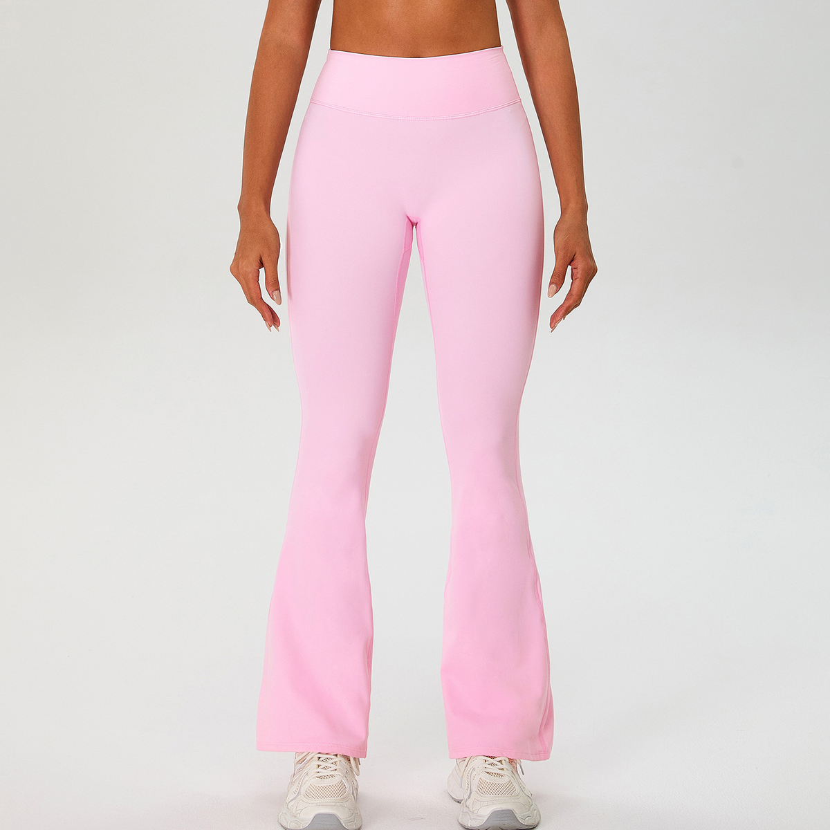 Pantalones de yoga