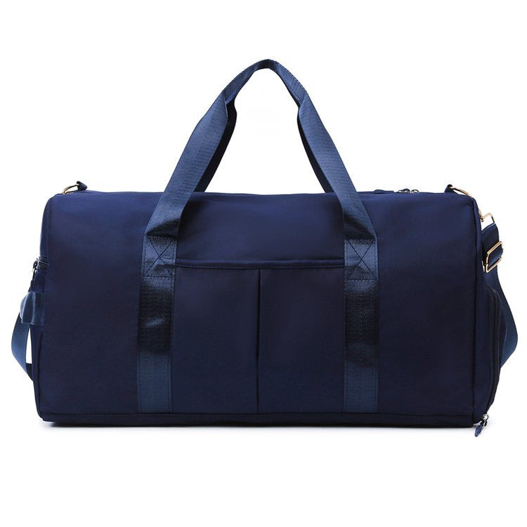 Bolsa de yoga