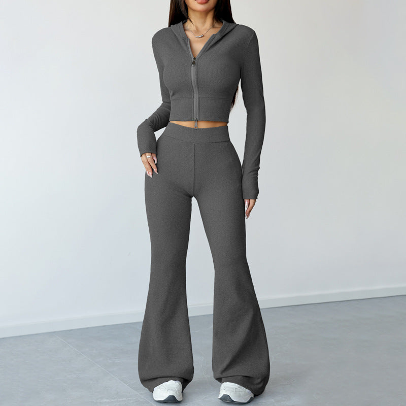 Conjunto yoga