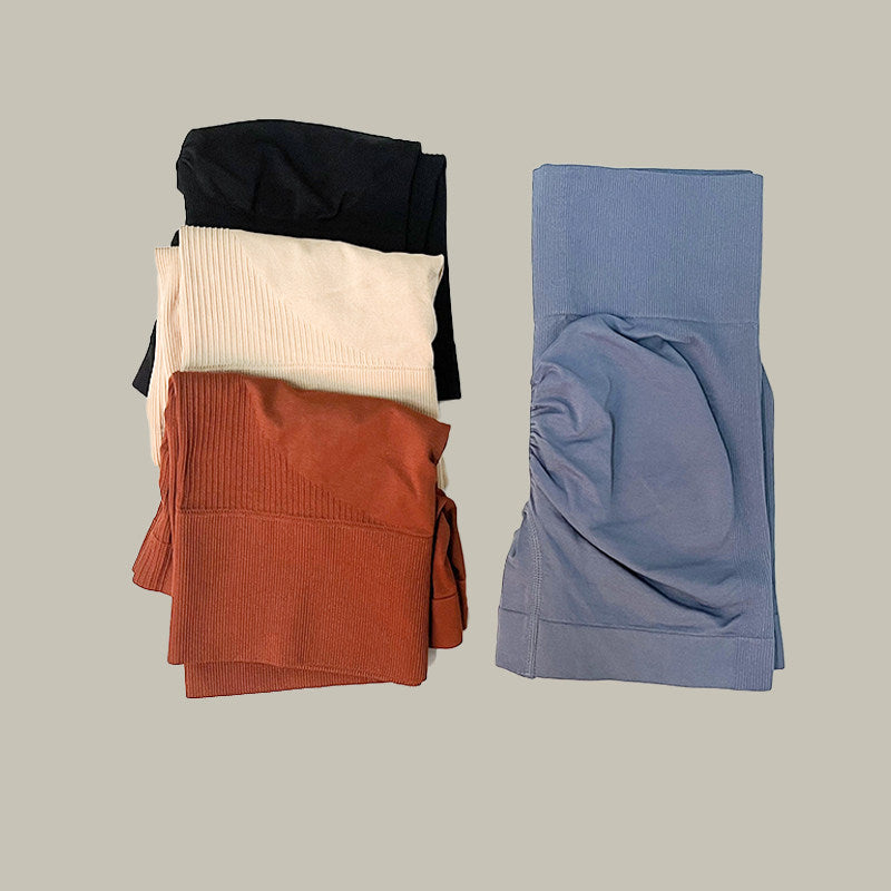 Conjunto de yoga