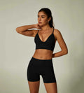 Conjunto de yoga