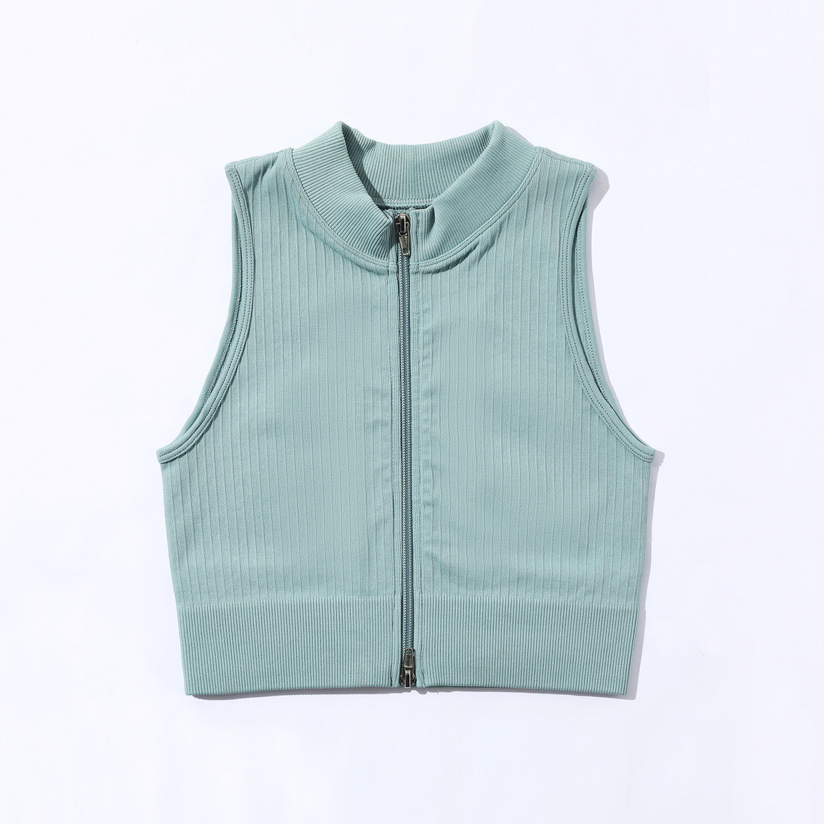 Conjunto de yoga