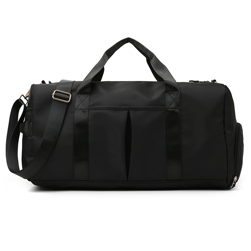 Mochila deportiva