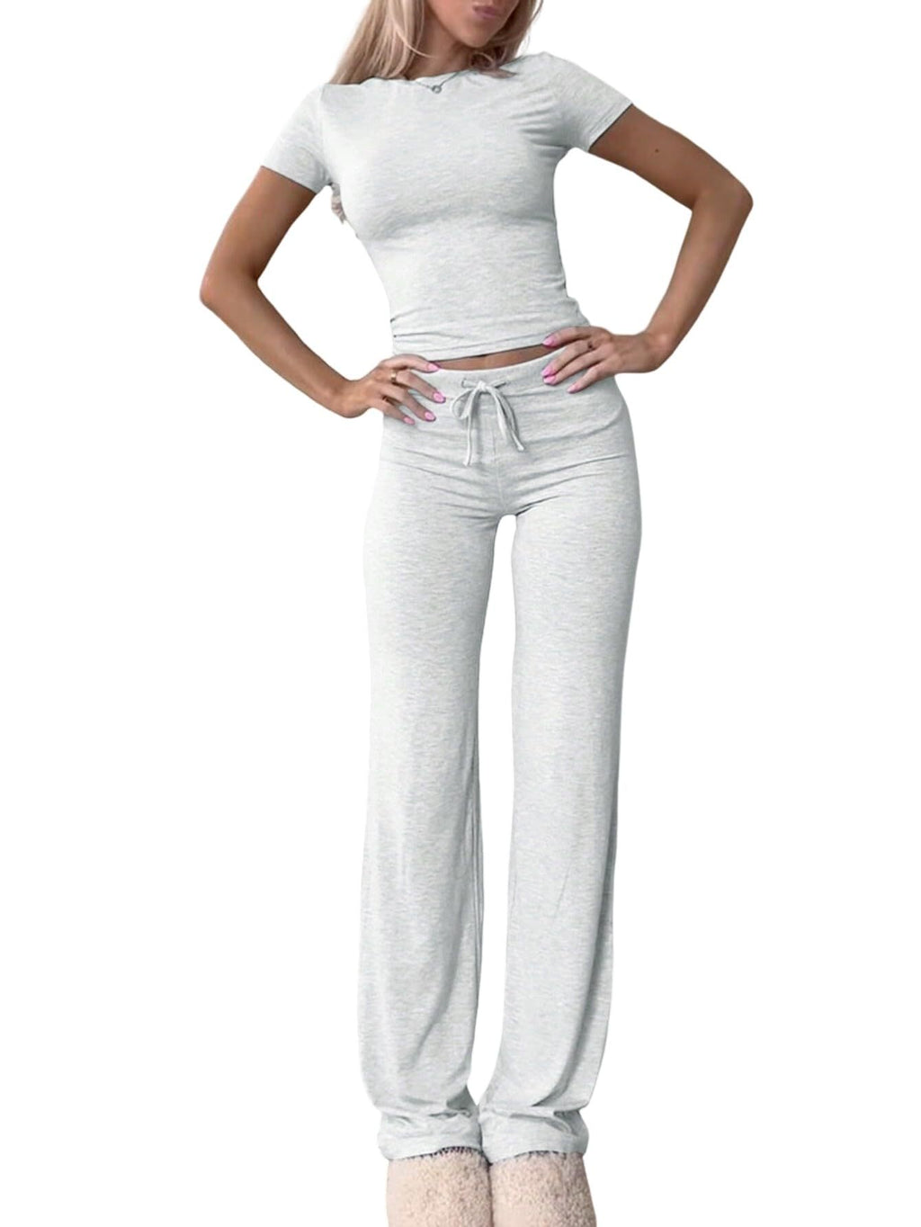 Conjunto deportivo
