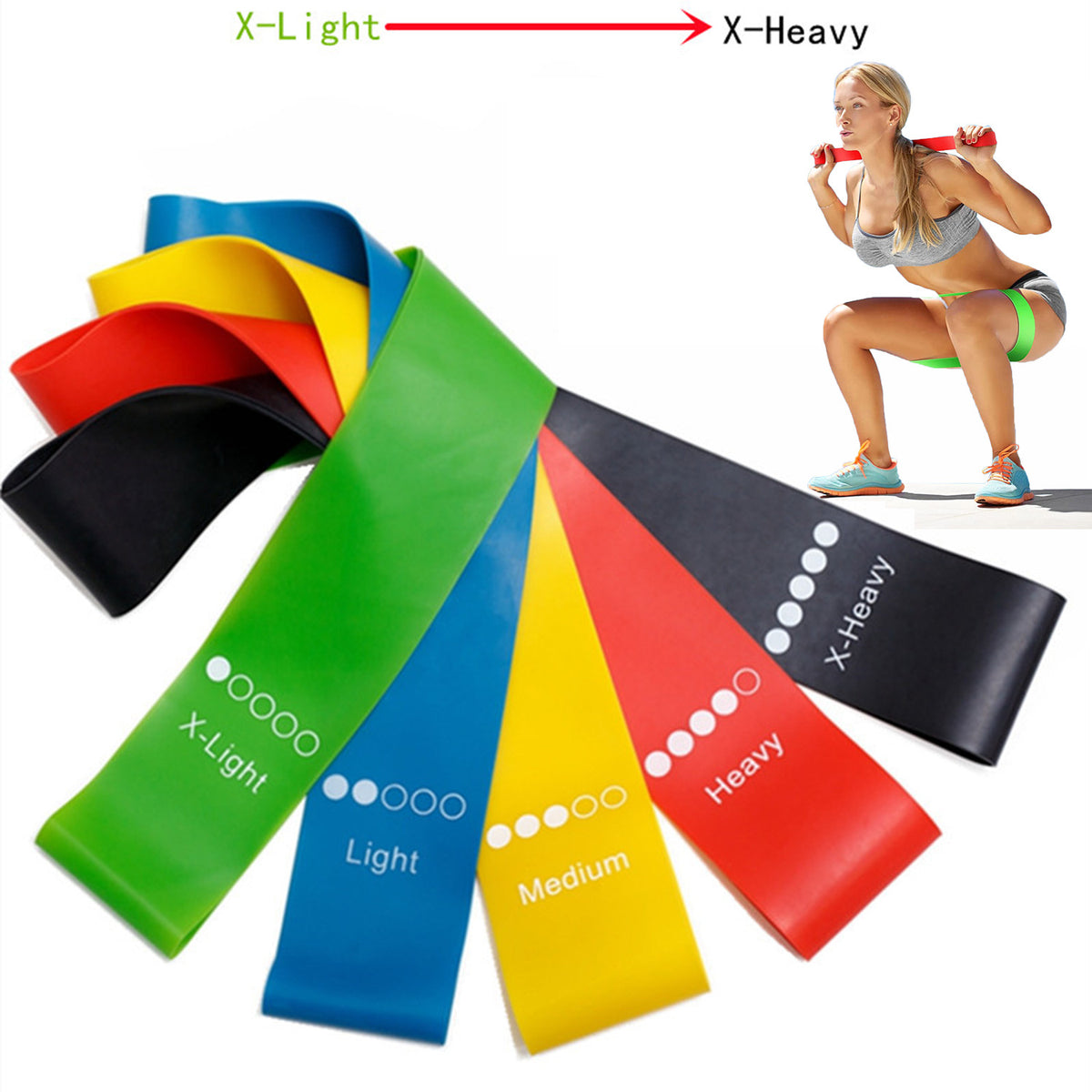 Juego de bandas