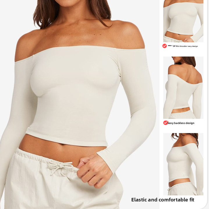 Conjunto yoga
