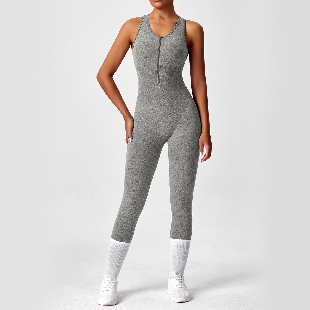 Mono elastico