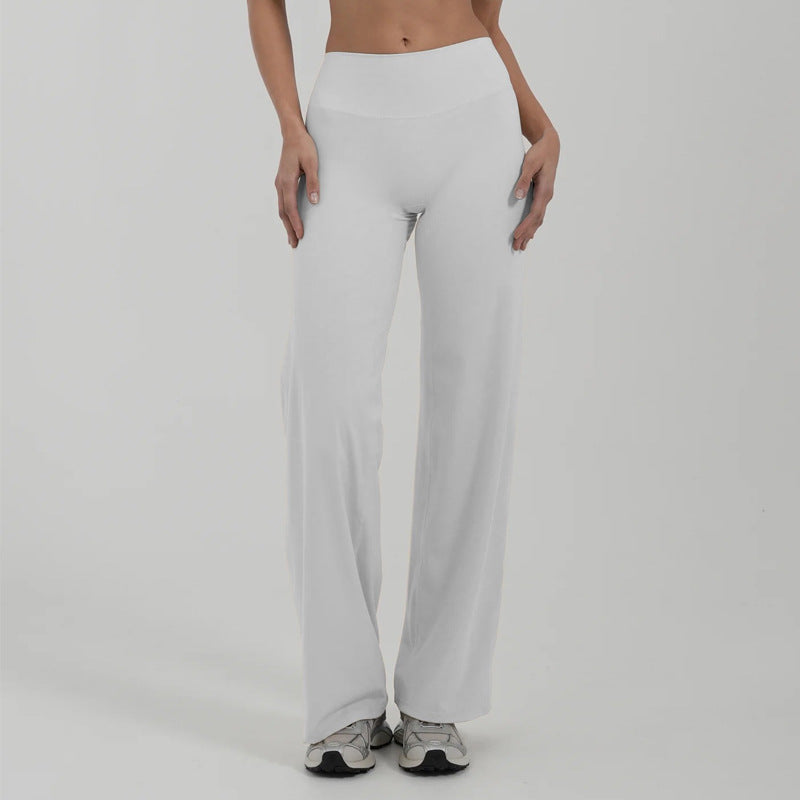Conjunto de yoga