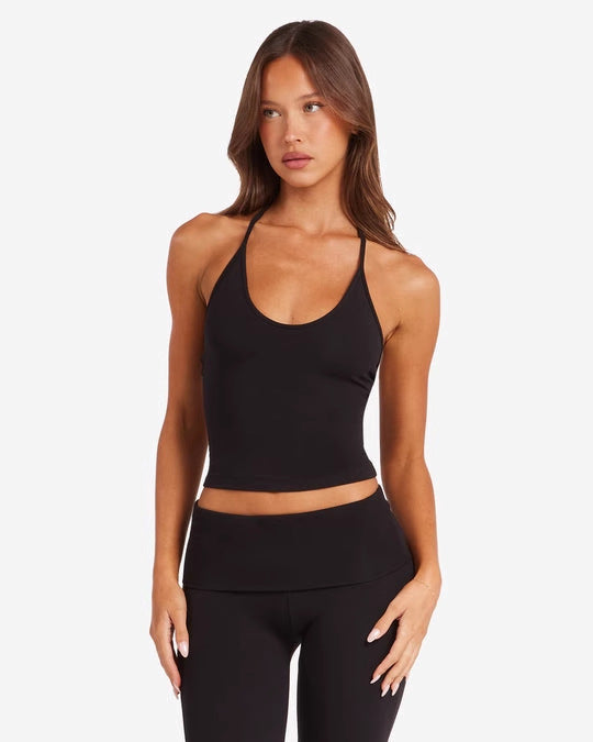 Conjunto de yoga