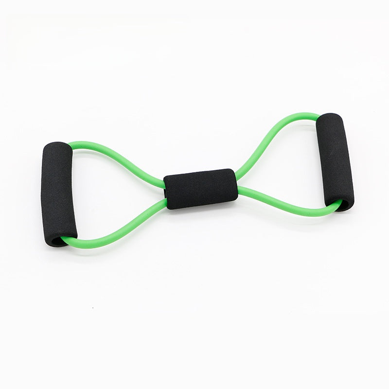 Ejercitador para yoga