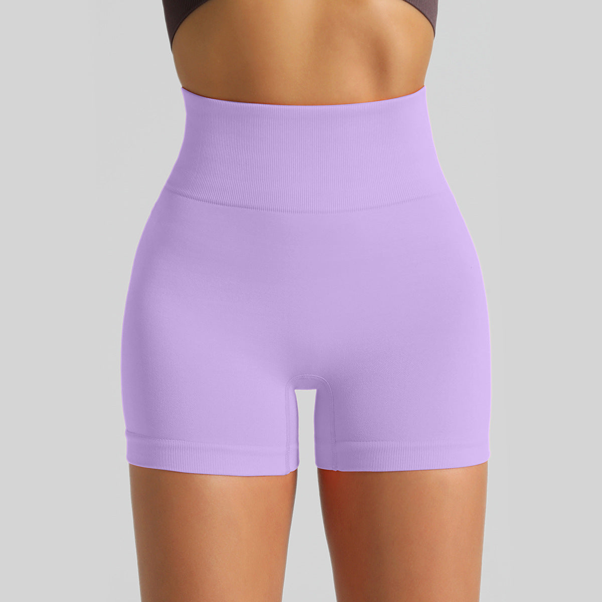 Pantalones de yoga