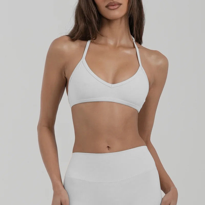 Conjunto de yoga
